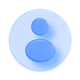 user-profile