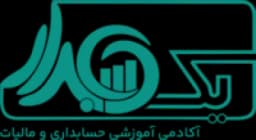 یک حسابدار